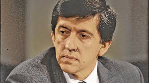 Hay que cambiarle el nombre a la flexibilización”