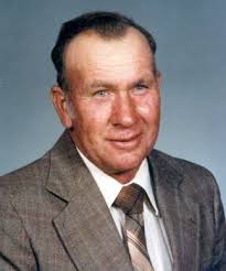 Milton Byrd Obituary (2019)