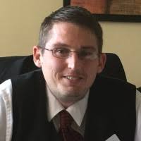 10+ "Casey Otto" profiles