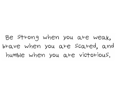 Pin By Mikaila Zamora On Great Sayings Wise Quotes Quotes To Live By Recovery Quotes