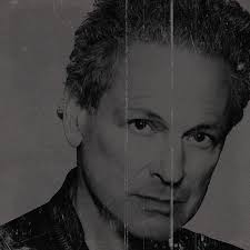 Wrapped In Fearful Black