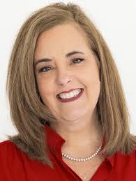 Seven honored in Trinity Valley College Hall of Fame induction