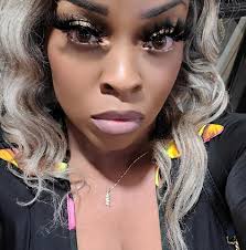 Let's make this happen day after day