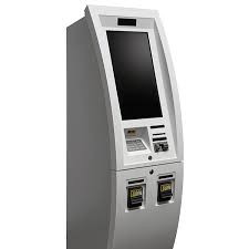 You can buy btc, eth, ltc, doge, dash for usd here. Home Tao Bitcoin Atm