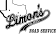 Limon's Road Service logo