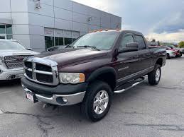 Image result for Deep Molten Red 2004 Durango