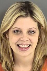 POLICE REPORTS: Huntington woman, Lufkin man both charged with DWI