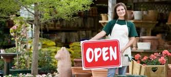 Everything you need to know! Small Business Liability Insurance Seguros El Triunfo
