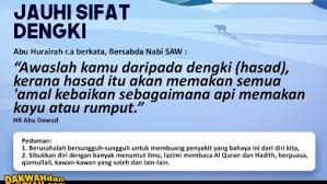 Zafaran juga berkesan menyembuhkan segala penyakit kecuali mati antaranya lumpuh, darah tinggi dan sebagainya. Setiap Penyakit Ada Ubatnya Dakwahdantarbiah Com