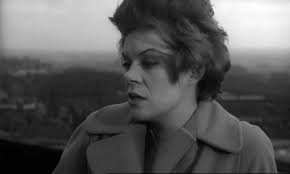 Dave Forrest (@DavidSForrest)