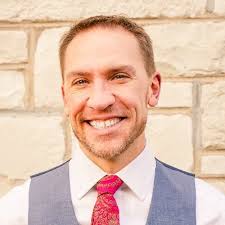 Keith McHugh (@KeithN140orLess)