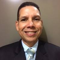 40+ "Luis Saavedra" profiles