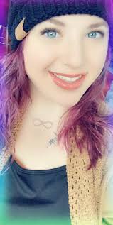 Feeling beautiful ❤️‍🔥