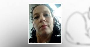 Shannon Yeager Obituary April 19, 2025