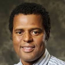 Michael Chatman's Instagram, Twitter & Facebook