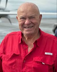 Joseph B. Pigliacampo Obituary March 1, 2025