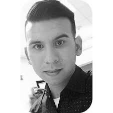 Isaac Campos-Lamb Obituary (2017)