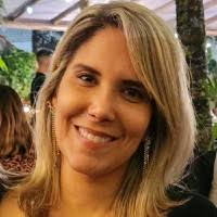 Carolina Vasconcelos