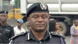 Enuwa ochai abba kyari, police, tunji disu. Qartntlkouebmm