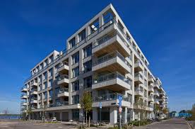 Tripadvisor has 677 reviews of cruquius hotels, attractions, and restaurants making it your best cruquius resource. Le Cruquius Amsterdam Nl Referenties Gevelprojecten Klinkerwerk Hagemeister
