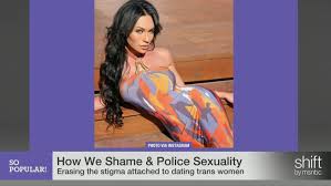 What Tyga’s nude photo scandal really exposes