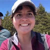 100+ perfiles de «Mcbeath»