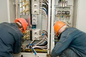 Electrician lincoln, united states, electrical services, electrical contractors, local electrician, wiring and installation. Roseville Electrician Emergency Electrician Roseville Ca