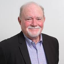 NewZine 2024 by Tulane School of Architecture and Built Environment