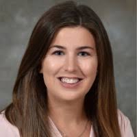 Daisy Donovan Email & Phone Number