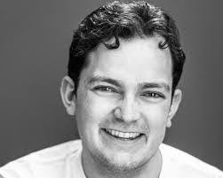 Adam Shenk's Instagram, Twitter & Facebook