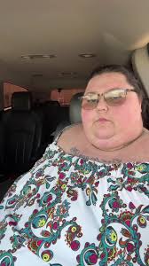 Self-Love: A Journey to Embracing Yourself