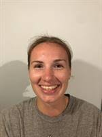 Niagara 2022 Canada Summer Games