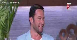 Jun 18, 2021 · يذكر أن أماني كمال شاركت مؤخرًا في بطولة مسلسل الدايرة أمام الفنان أحمد صلاح حسني، الفنانة إيمان العاصي، الفنانة مها أبوعوف، الفنان عماد رشاد، الفنان محمد علاء، الفنان تامر شلتوت، الفنان. ØªØ§Ù…Ø± Ø´Ù„ØªÙˆØª Ù„Ù€ ÙƒÙ„Ø§Ù… Ø³ØªØ§Øª Ø¯ÙˆØ±Ù‰ ÙÙ‰ Ø­ÙƒØ§ÙŠØªÙ‰ Ø§Ø³ØªÙØ² Ø§Ù„Ø¬Ù…Ù‡ÙˆØ± ÙˆÙƒØ§Ù† ØºÙ„Ø³ Ø£ÙˆÙ‰ Ø§Ù„ÙŠÙˆÙ… Ø§Ù„Ø³Ø§Ø¨Ø¹