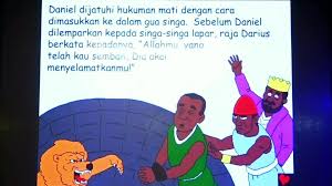 Selamat pagi om dan tante semua. Dhs Church Sunday Service Facebook