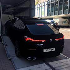 Top 30 Most Beautiful Cars In The World To See More Read It In 2021 Bmw X6 Bmw Car