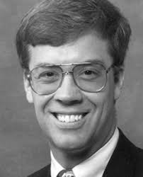 Journalism Education Association