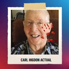 Complementos del Capitulo #135 : La Abducción de Carl Higdon 💀👽 a)  Pastilla No Identificada b) Mr Ausso One c) Hipnotiza Al Drogadicto d)  Ictericio Amigo e) Carl Higdon Actual f) Carl