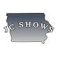 Iowa City Card & Collectibles Show