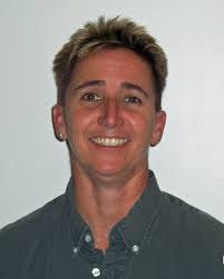 Daniel Neubauer (2001)