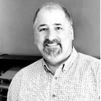 Justin Speer Email & Phone Number