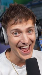 @fortnite MADE IT HAPPEN!!