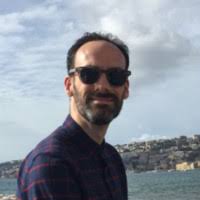 Jerome Metzger Email & Phone Number