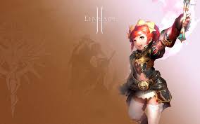 Best collection lineage 2 revolution wallpaper. Lineage Ii Goddess Of Destruction Wallpaper Game Wallpapers 41961