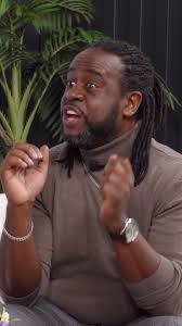 LEGACY MAKERS with Jacqueline & Darrel Talk Show