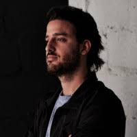 30+ "Marc Berenguer" profiles