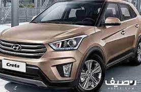 lt div gt lt span gt هونداي كريتا creta فل 2017 جديده lt br gt lt br gt ماكينه 1600 cc جير اوتوماتيك زجاج كهربا lt br gt بصمة فرش جلد كرس car suv suv car