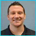 Dr. William Asay, Chiropractor