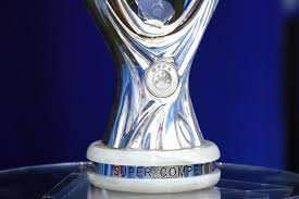 Check spelling or type a new query. Liverpool And Chelsea Both Allocated Just Over 5 000 Tickets For Super Cup Final Alloa And Hillfoots Advertiser