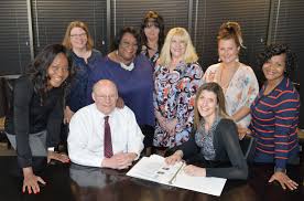 Medicaid Helps 551 Beneficiaries Transition Back Into Community Settings Mississippi Division Of Medicaid