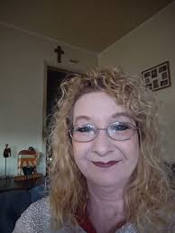 What is a short heartfelt thanksgiving prayer to pray in all circumstances?